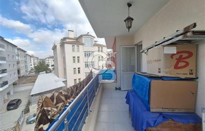 YENİKENT MUSTAFA KEMAL MAHALLESİNDE 3+1 SATILIK DAİRE
