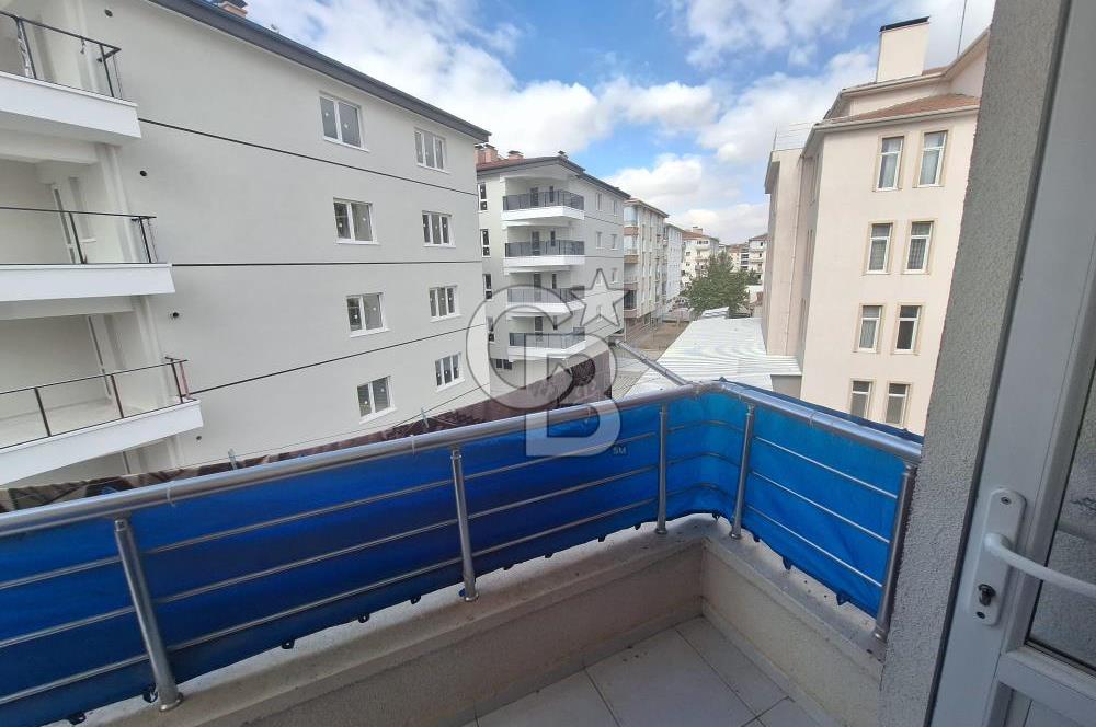 YENİKENT MUSTAFA KEMAL MAHALLESİNDE 3+1 SATILIK DAİRE