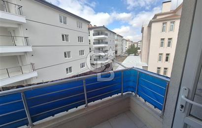 YENİKENT MUSTAFA KEMAL MAHALLESİNDE 3+1 SATILIK DAİRE
