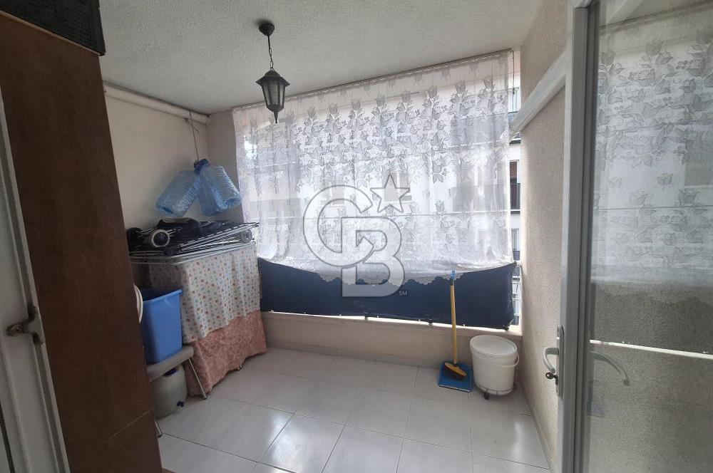 YENİKENT MUSTAFA KEMAL MAHALLESİNDE 3+1 SATILIK DAİRE