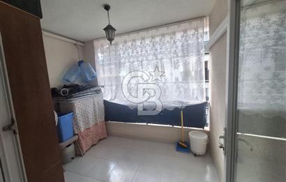 YENİKENT MUSTAFA KEMAL MAHALLESİNDE 3+1 SATILIK DAİRE