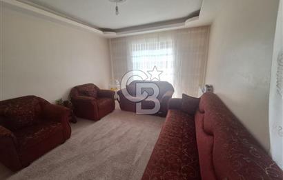 YENİKENT MUSTAFA KEMAL MAHALLESİNDE 3+1 SATILIK DAİRE