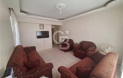 YENİKENT MUSTAFA KEMAL MAHALLESİNDE 3+1 SATILIK DAİRE