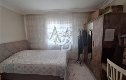 YENİKENT MUSTAFA KEMAL MAHALLESİNDE 3+1 SATILIK DAİRE