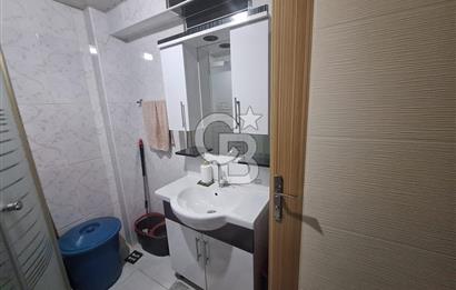 YENİKENT MUSTAFA KEMAL MAHALLESİNDE 3+1 SATILIK DAİRE