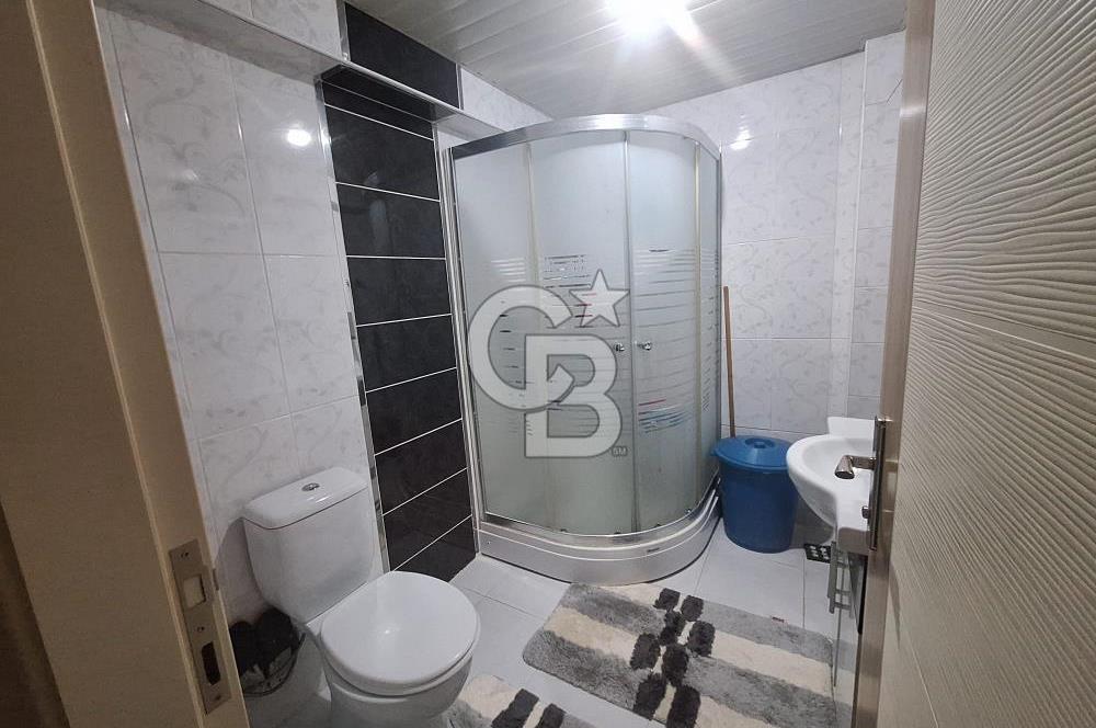 YENİKENT MUSTAFA KEMAL MAHALLESİNDE 3+1 SATILIK DAİRE