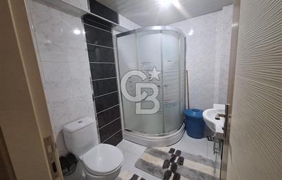 YENİKENT MUSTAFA KEMAL MAHALLESİNDE 3+1 SATILIK DAİRE
