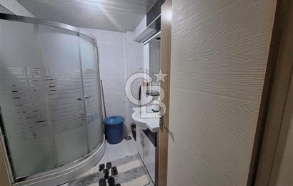 YENİKENT MUSTAFA KEMAL MAHALLESİNDE 3+1 SATILIK DAİRE