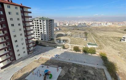 ALCI MAHALLESİNDE SİTEDE 3+1 OTURUMA HAZIR SIFIR SATILIK DAİRE
