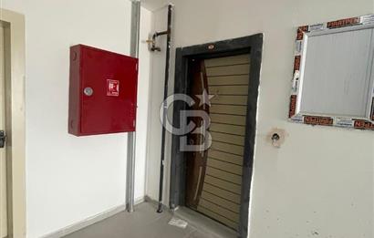 ALCI MAHALLESİNDE SİTEDE 3+1 OTURUMA HAZIR SIFIR SATILIK DAİRE