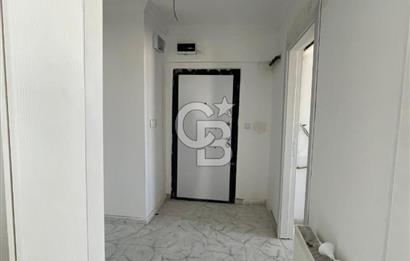 ALCI MAHALLESİNDE SİTEDE 3+1 OTURUMA HAZIR SIFIR SATILIK DAİRE