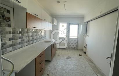 ALCI MAHALLESİNDE SİTEDE 3+1 OTURUMA HAZIR SIFIR SATILIK DAİRE