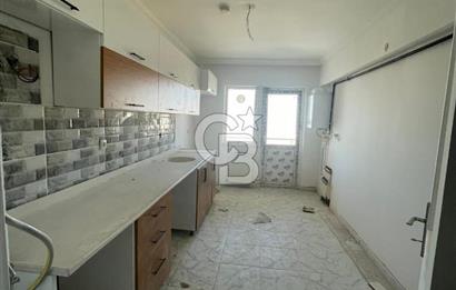 ALCI MAHALLESİNDE SİTEDE 3+1 OTURUMA HAZIR SIFIR SATILIK DAİRE