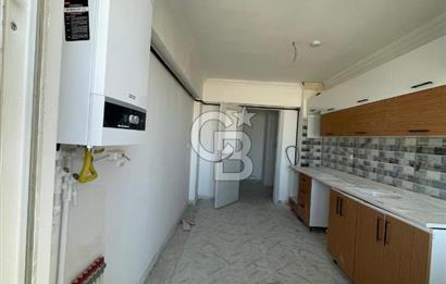 ALCI MAHALLESİNDE SİTEDE 3+1 OTURUMA HAZIR SIFIR SATILIK DAİRE
