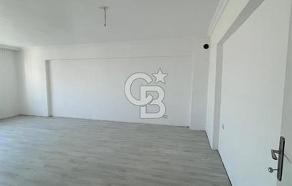 ALCI MAHALLESİNDE SİTEDE 3+1 OTURUMA HAZIR SIFIR SATILIK DAİRE