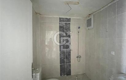 ALCI MAHALLESİNDE SİTEDE 3+1 OTURUMA HAZIR SIFIR SATILIK DAİRE