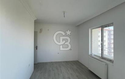ALCI MAHALLESİNDE SİTEDE 3+1 OTURUMA HAZIR SIFIR SATILIK DAİRE