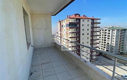 ALCI MAHALLESİNDE SİTEDE 3+1 OTURUMA HAZIR SIFIR SATILIK DAİRE