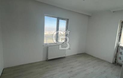 ALCI MAHALLESİNDE SİTEDE 3+1 OTURUMA HAZIR SIFIR SATILIK DAİRE