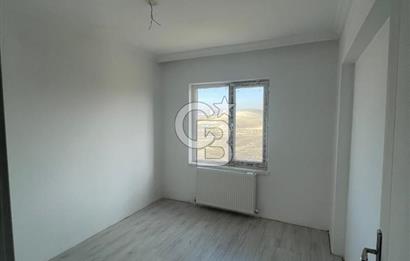 ALCI MAHALLESİNDE SİTEDE 3+1 OTURUMA HAZIR SIFIR SATILIK DAİRE