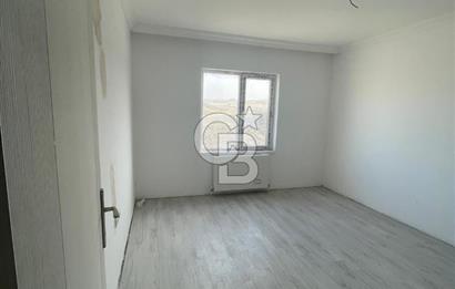 ALCI MAHALLESİNDE SİTEDE 3+1 OTURUMA HAZIR SIFIR SATILIK DAİRE
