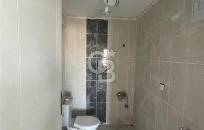ALCI MAHALLESİNDE SİTEDE 3+1 OTURUMA HAZIR SIFIR SATILIK DAİRE