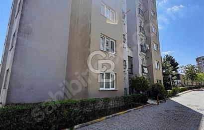 KİRALIK KİPTAŞ KONUTLARINDA 2+1 DAİRE