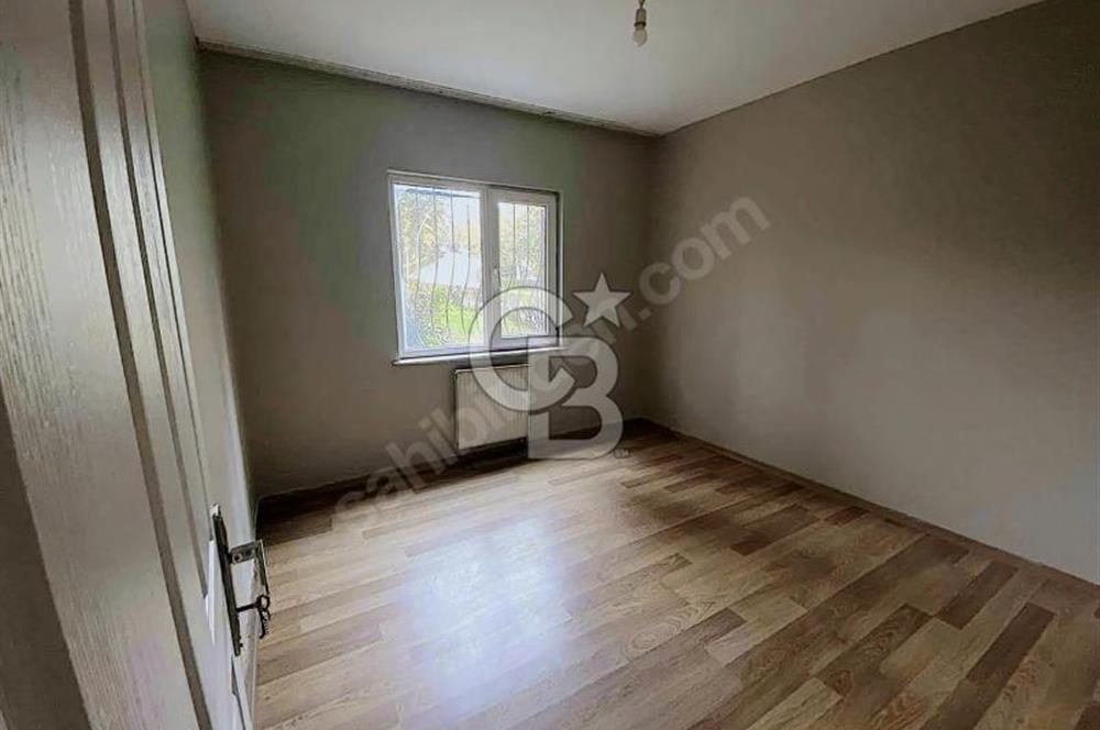 KİRALIK KİPTAŞ KONUTLARINDA 2+1 DAİRE