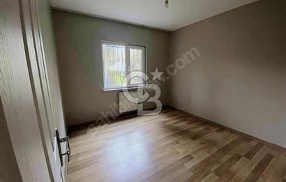 KİRALIK KİPTAŞ KONUTLARINDA 2+1 DAİRE