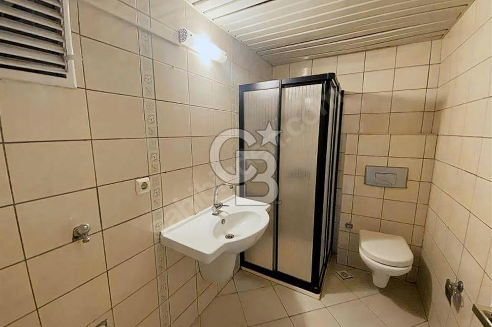 KİRALIK KİPTAŞ KONUTLARINDA 2+1 DAİRE