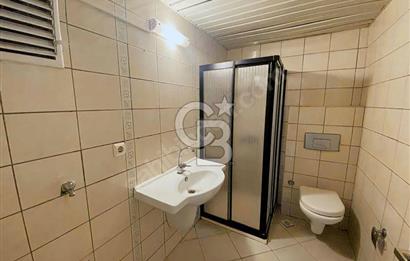 KİRALIK KİPTAŞ KONUTLARINDA 2+1 DAİRE