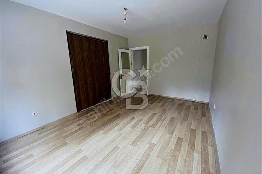 KİRALIK KİPTAŞ KONUTLARINDA 2+1 DAİRE