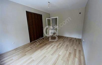 KİRALIK KİPTAŞ KONUTLARINDA 2+1 DAİRE