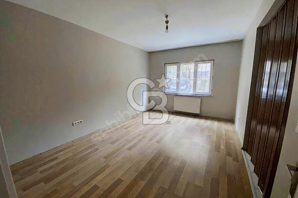 KİRALIK KİPTAŞ KONUTLARINDA 2+1 DAİRE