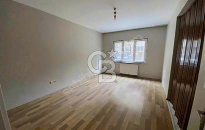 KİRALIK KİPTAŞ KONUTLARINDA 2+1 DAİRE