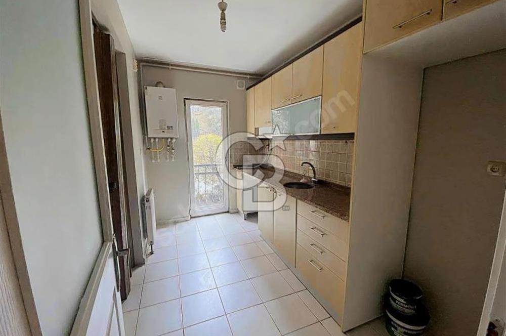KİRALIK KİPTAŞ KONUTLARINDA 2+1 DAİRE