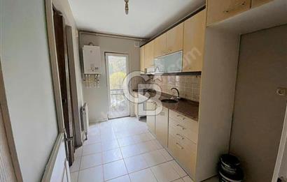 KİRALIK KİPTAŞ KONUTLARINDA 2+1 DAİRE