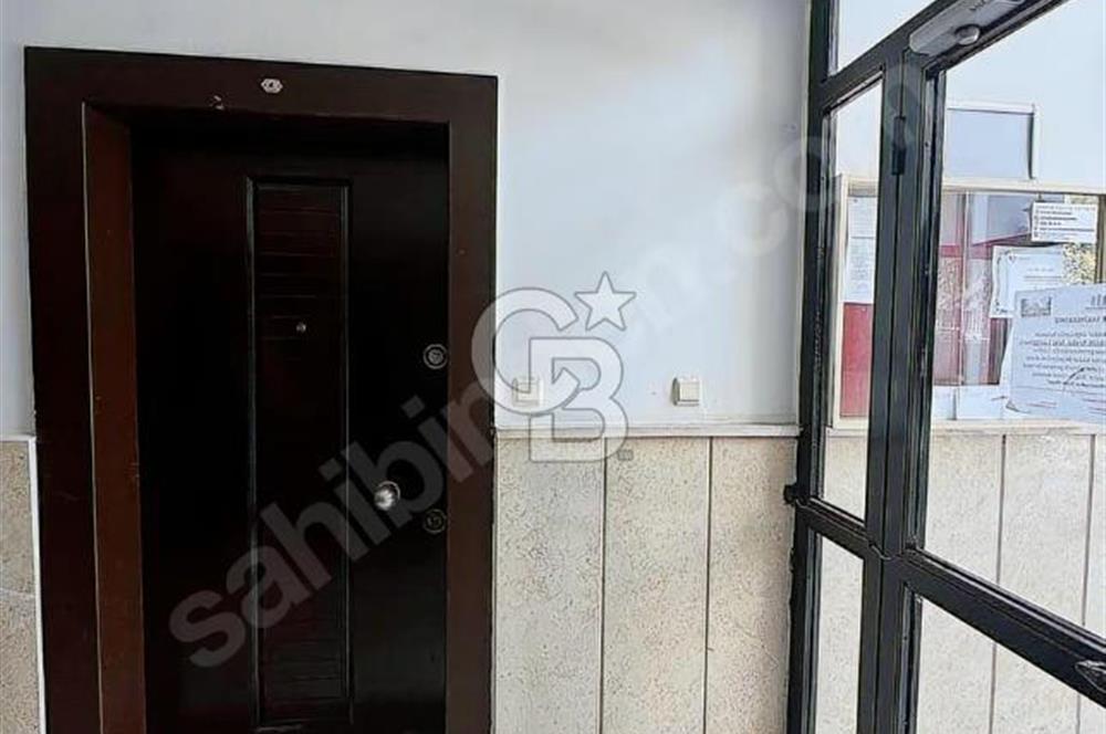 KİRALIK KİPTAŞ KONUTLARINDA 2+1 DAİRE