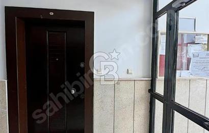 KİRALIK KİPTAŞ KONUTLARINDA 2+1 DAİRE