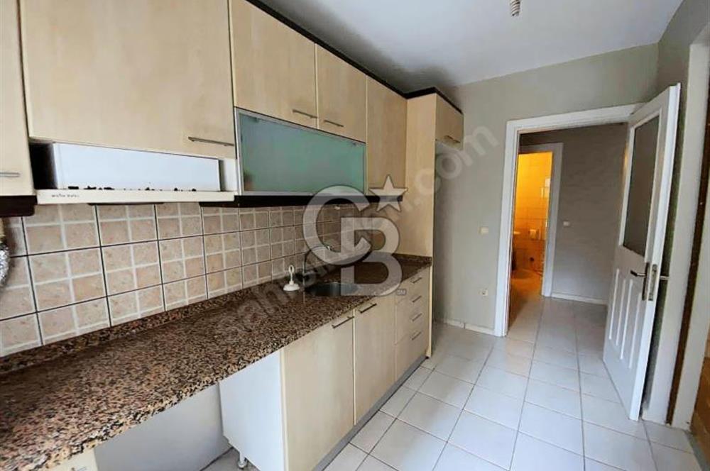 KİRALIK KİPTAŞ KONUTLARINDA 2+1 DAİRE