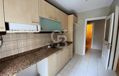 KİRALIK KİPTAŞ KONUTLARINDA 2+1 DAİRE