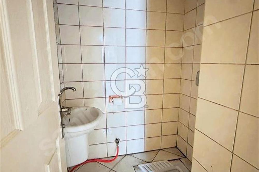 KİRALIK KİPTAŞ KONUTLARINDA 2+1 DAİRE