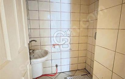 KİRALIK KİPTAŞ KONUTLARINDA 2+1 DAİRE