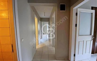 KİRALIK KİPTAŞ KONUTLARINDA 2+1 DAİRE