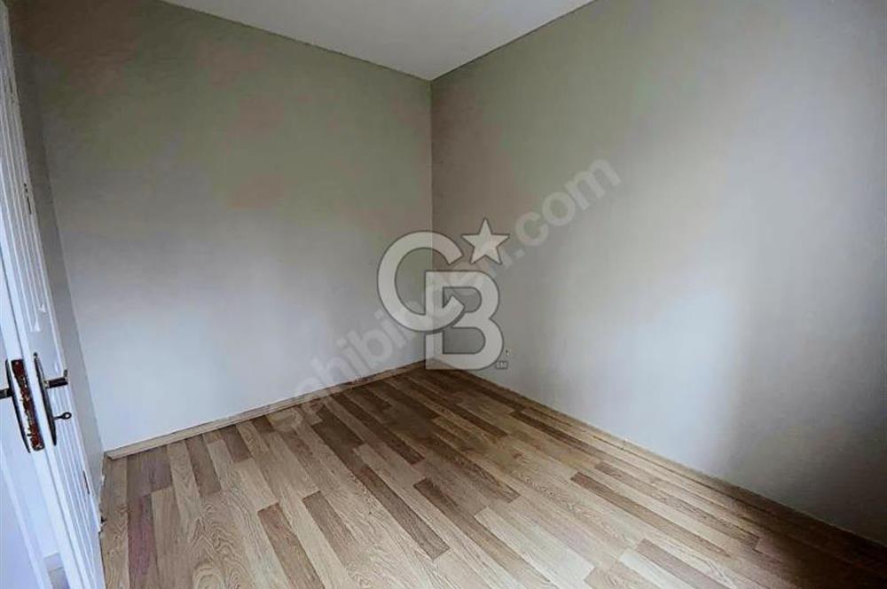 KİRALIK KİPTAŞ KONUTLARINDA 2+1 DAİRE