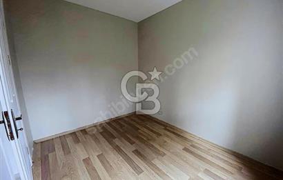 KİRALIK KİPTAŞ KONUTLARINDA 2+1 DAİRE