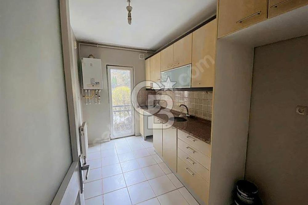 KİRALIK KİPTAŞ KONUTLARINDA 2+1 DAİRE
