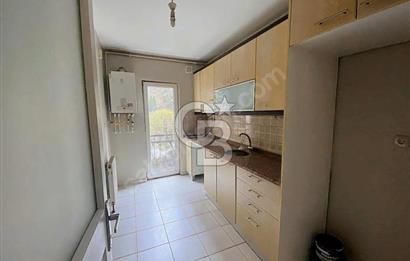 KİRALIK KİPTAŞ KONUTLARINDA 2+1 DAİRE