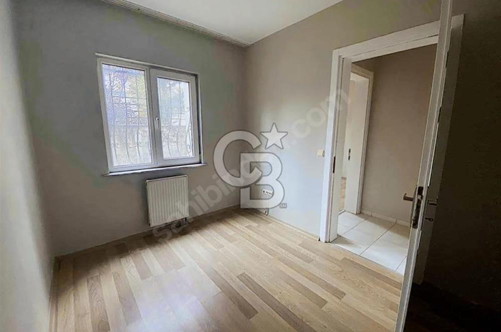KİRALIK KİPTAŞ KONUTLARINDA 2+1 DAİRE