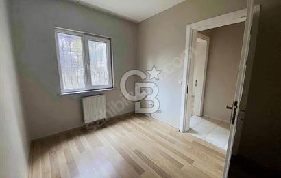 KİRALIK KİPTAŞ KONUTLARINDA 2+1 DAİRE